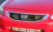 Honda Honda Accord 2008 Widescreen Widescreen Picture #151